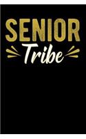 Senior Tribe