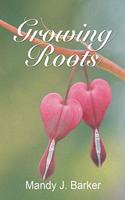 Growing Roots