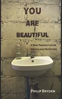 You Are Beautiful