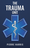 Trauma Unit