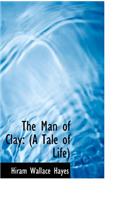The Man of Clay