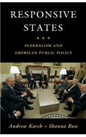 Responsive States