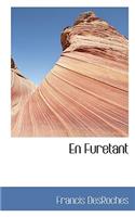En Furetant