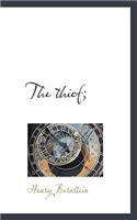 The Thief;