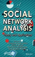 Social Network Analysis