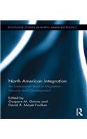 North American Integration
