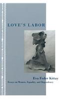 Love's Labor