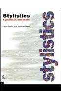 Stylistics: A Practical Coursebook