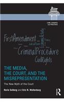 The Media, the Court, and the Misrepresentation