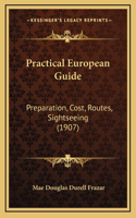 Practical European Guide