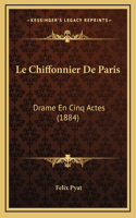 Le Chiffonnier De Paris