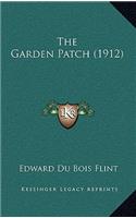 The Garden Patch (1912)