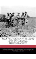 War Photography