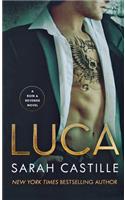 Luca