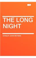 The Long Night