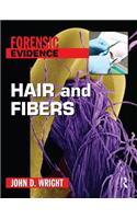 Hair and Fibers