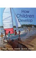 Loose-leaf Version for How Children Develop