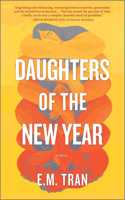 Daughters of the New Year