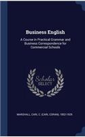 Business English