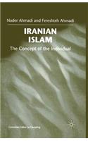 Iranian Islam