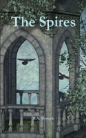 Spires