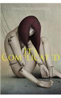 It's Complicated