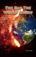 Day The World Ended
