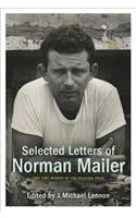 Selected Letters of Norman Mailer