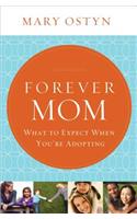 Forever Mom