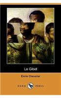 Le Gibet (Dodo Press)