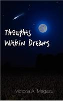 Thoughts within Dreams: (English)