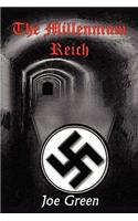 The Millennium Reich