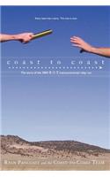 Coast to Coast: (English)