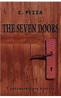 Seven Doors