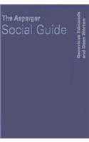 The Asperger Social Guide