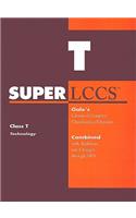 SUPERLCCS: Class T, Technology