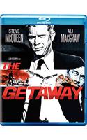 The Getaway
