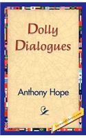Dolly Dialogues: (English)