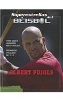 Albert Pujols