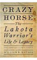 Crazy Horse