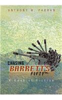 Chasing Barrett's Fifty