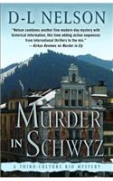 Murder in Schwyz