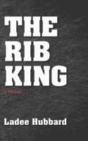 Rib King