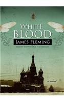 White Blood