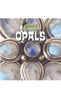 Opals