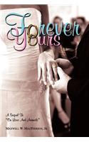 Forever Yours