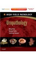 Uropathology