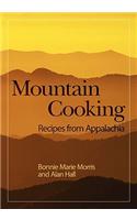 Mountain Cooking