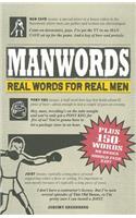 Manwords