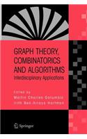 Graph Theory, Combinatorics and Algorithms
